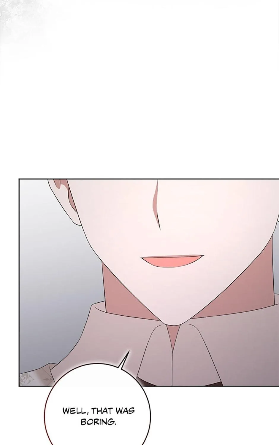 The Villainess's Daughter Chapter 91 page 137 - 