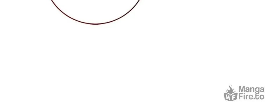 The Villainess's Daughter Chapter 91 page 138 - 