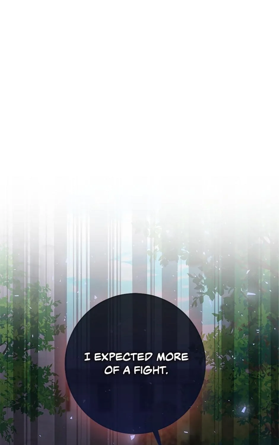 The Villainess's Daughter Chapter 91 page 139 - 