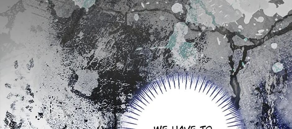 The Villainess's Daughter Chapter 91 page 142 - 