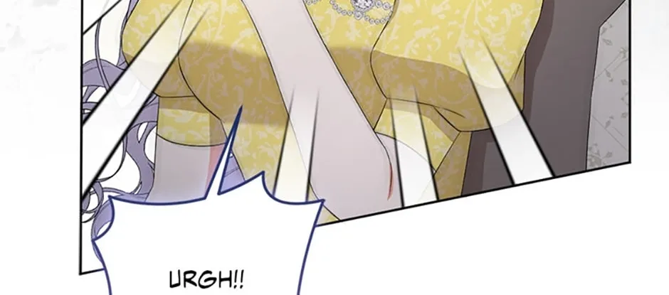 The Villainess's Daughter Chapter 91 page 146 - 