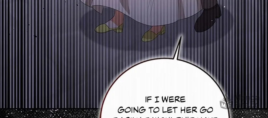The Villainess's Daughter Chapter 91 page 150 - 