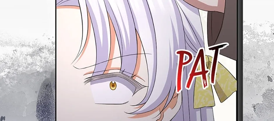 The Villainess's Daughter Chapter 91 page 152 - 