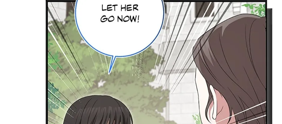 The Villainess's Daughter Chapter 91 page 154 - 