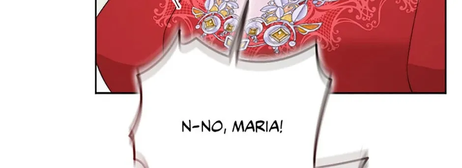The Villainess's Daughter Chapter 91 page 158 - 