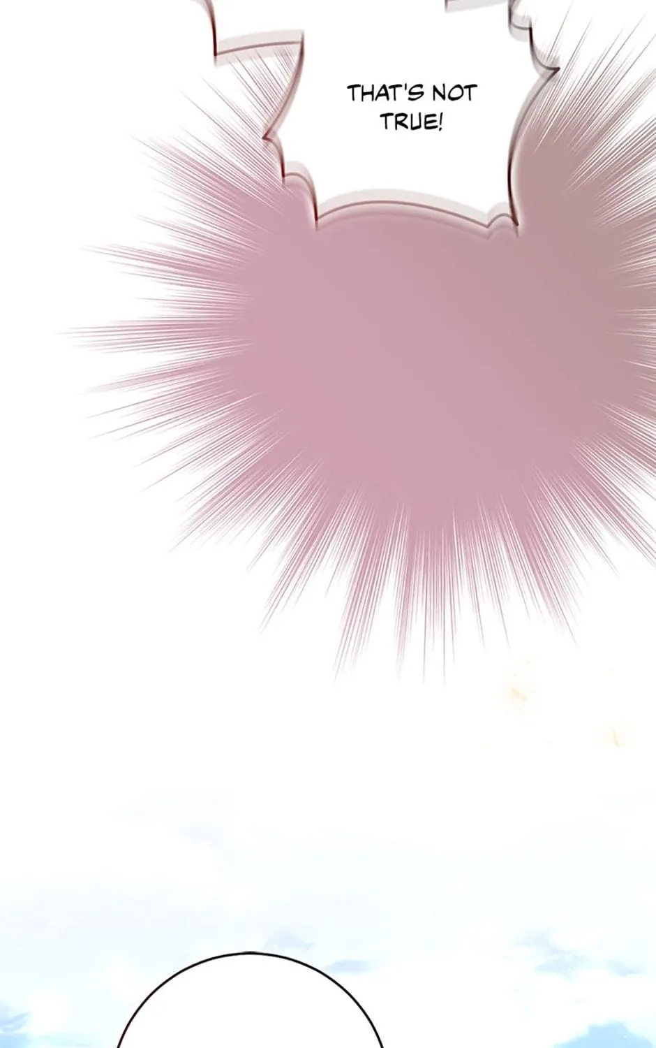 The Villainess's Daughter Chapter 91 page 159 - 