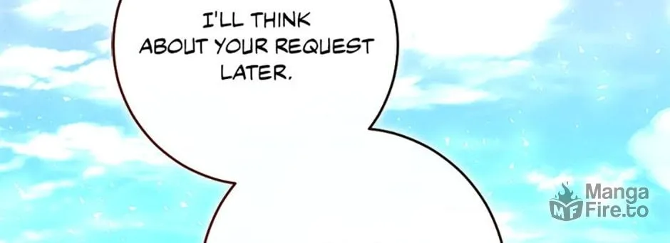 The Villainess's Daughter Chapter 91 page 160 - 