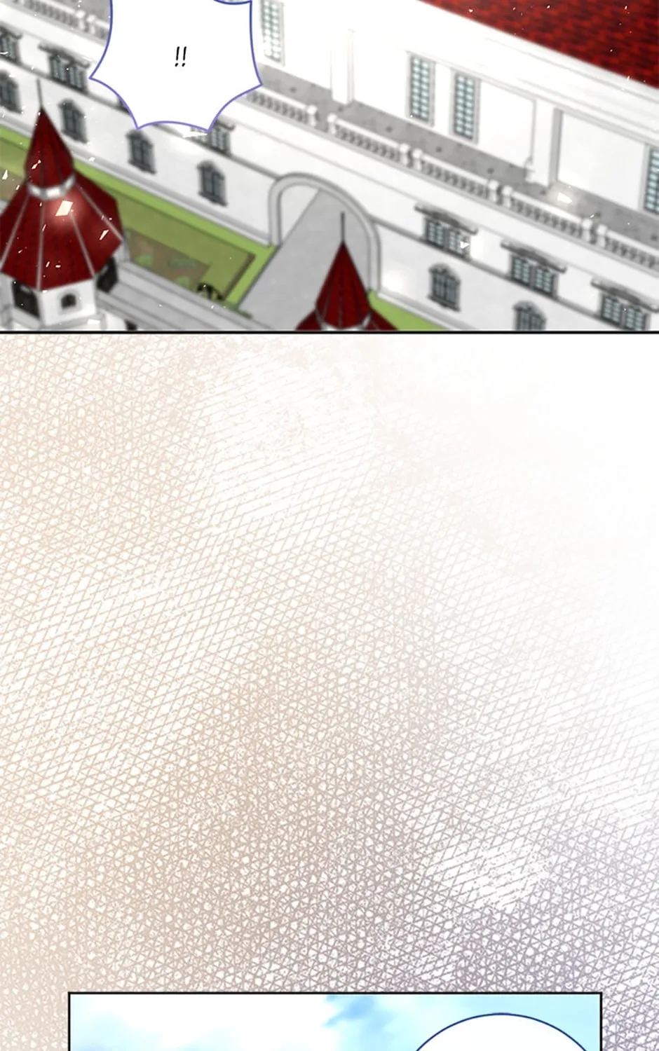 The Villainess's Daughter Chapter 91 page 163 - 
