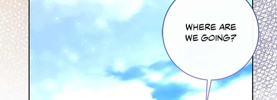 The Villainess's Daughter Chapter 91 page 164 - 