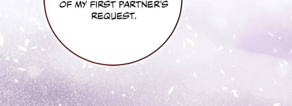The Villainess's Daughter Chapter 91 page 166 - 