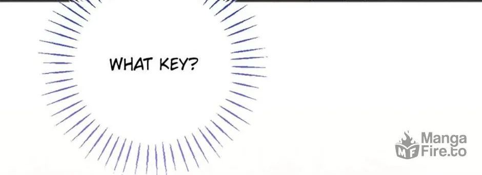The Villainess's Daughter Chapter 91 page 168 - 