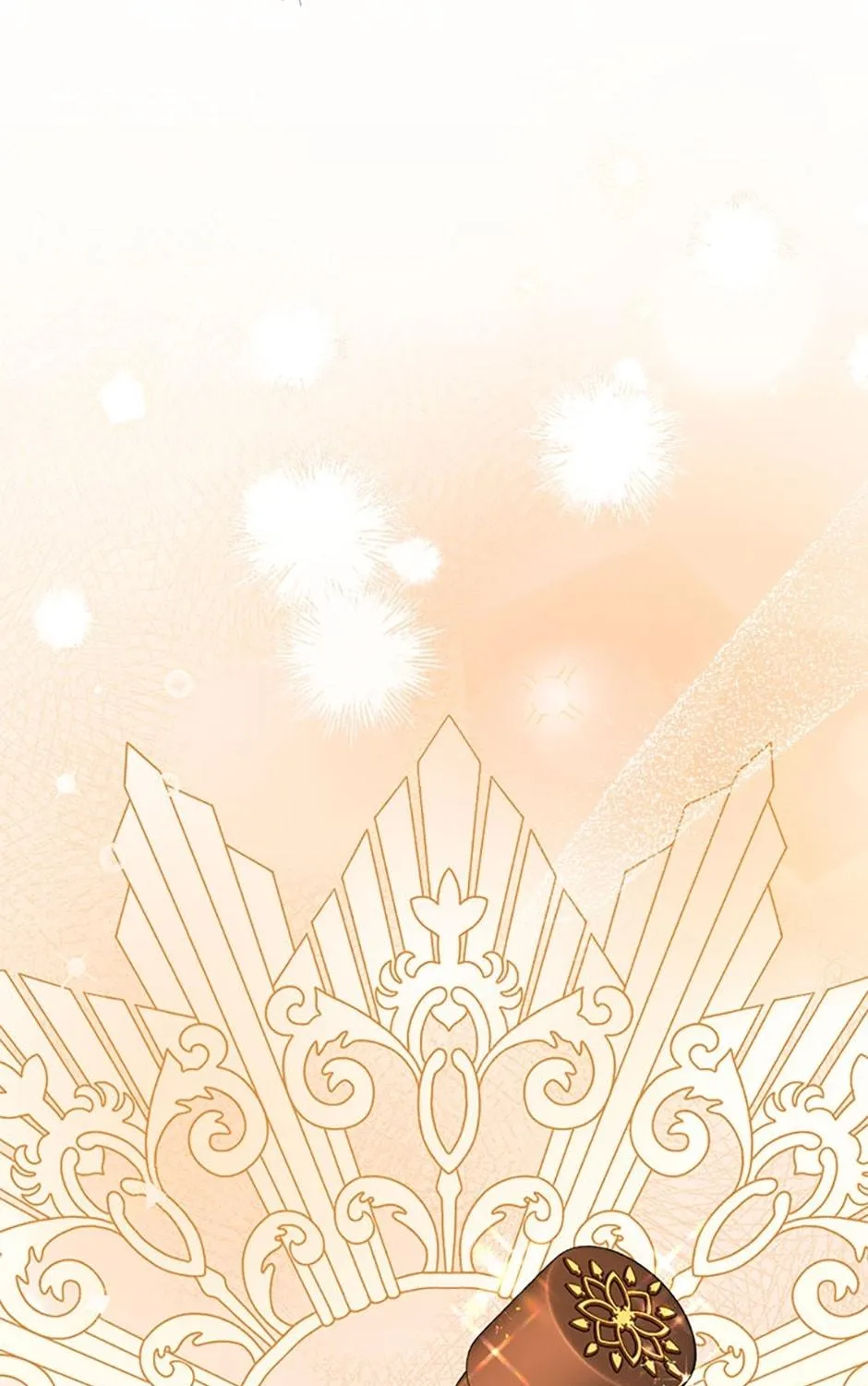 The Villainess's Daughter Chapter 91 page 169 - 