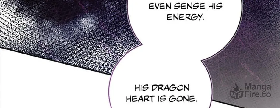 The Villainess's Daughter Chapter 91 page 18 - 