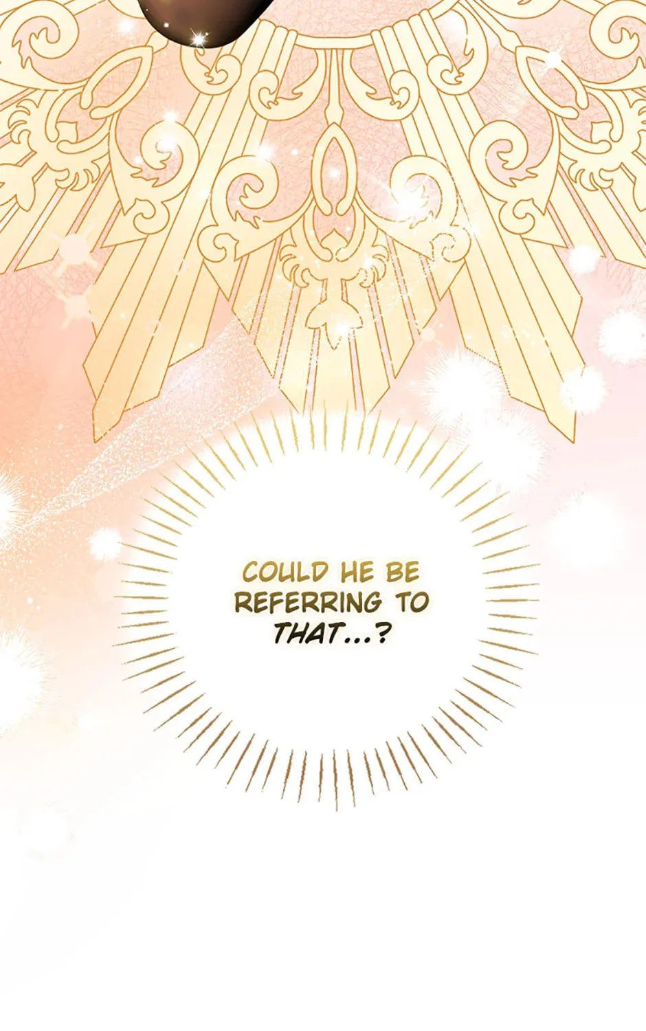 The Villainess's Daughter Chapter 91 page 171 - 
