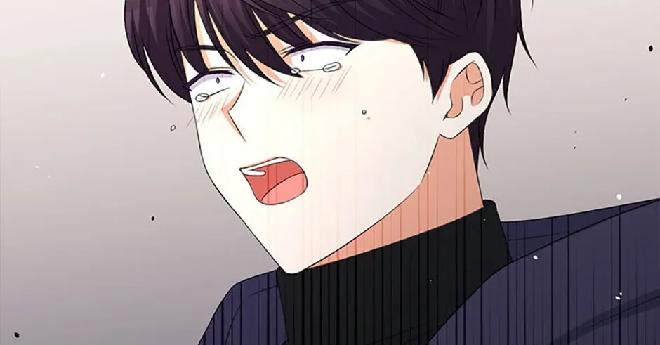 The Villainess's Daughter Chapter 91 page 22 - 