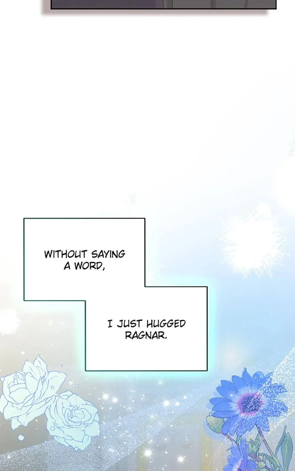 The Villainess's Daughter Chapter 91 page 35 - 