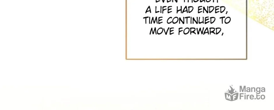 The Villainess's Daughter Chapter 91 page 40 - 