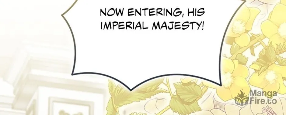 The Villainess's Daughter Chapter 91 page 48 - 