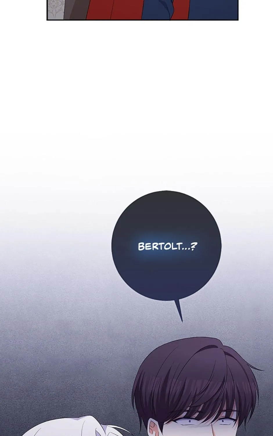 The Villainess's Daughter Chapter 91 page 53 - 