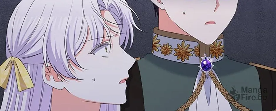 The Villainess's Daughter Chapter 91 page 54 - 