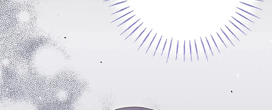 The Villainess's Daughter Chapter 91 page 56 - 