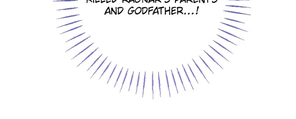 The Villainess's Daughter Chapter 91 page 58 - 
