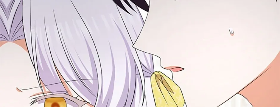 The Villainess's Daughter Chapter 91 page 62 - 