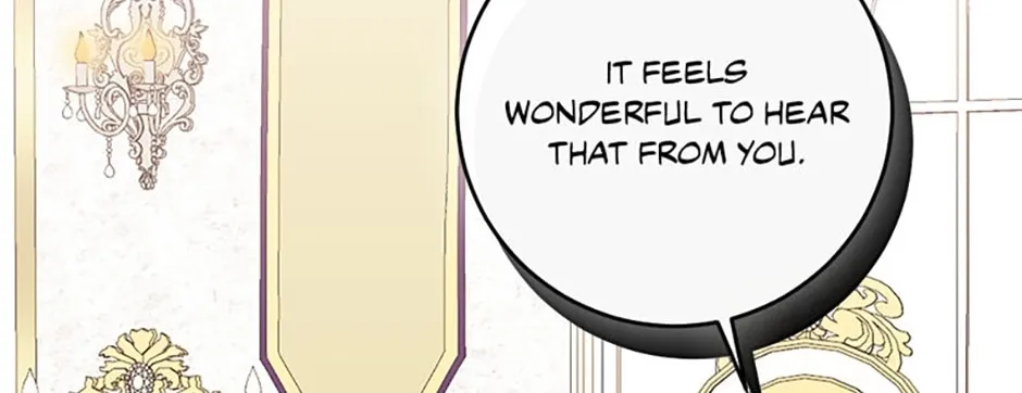The Villainess's Daughter Chapter 91 page 64 - 