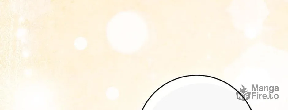 The Villainess's Daughter Chapter 91 page 66 - 