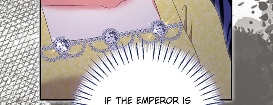 The Villainess's Daughter Chapter 91 page 68 - 