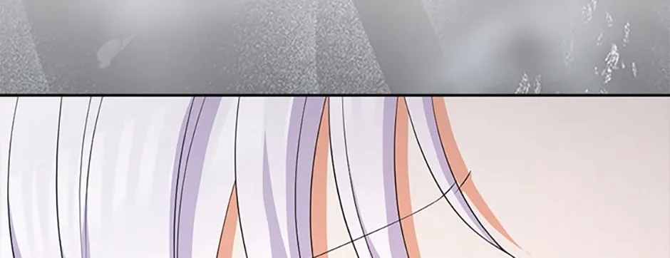 The Villainess's Daughter Chapter 91 page 74 - 