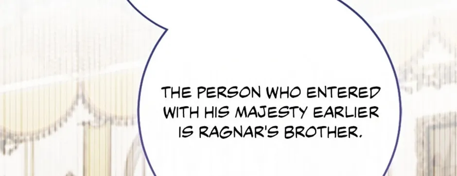 The Villainess's Daughter Chapter 91 page 76 - 