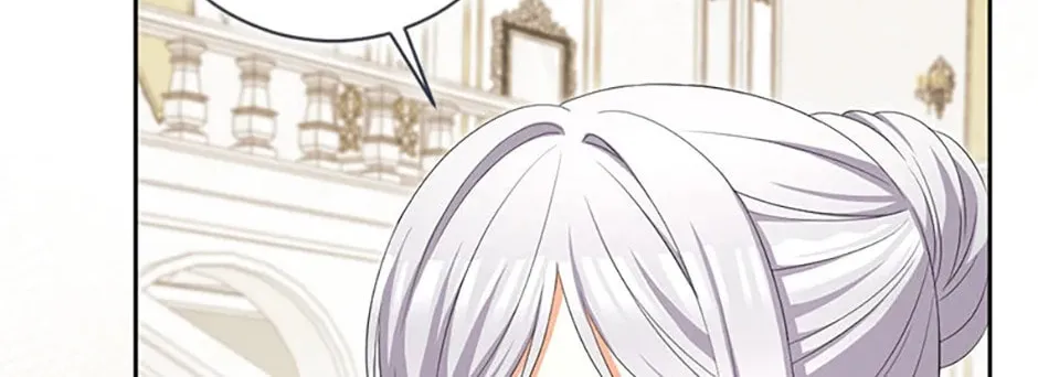 The Villainess's Daughter Chapter 91 page 82 - 