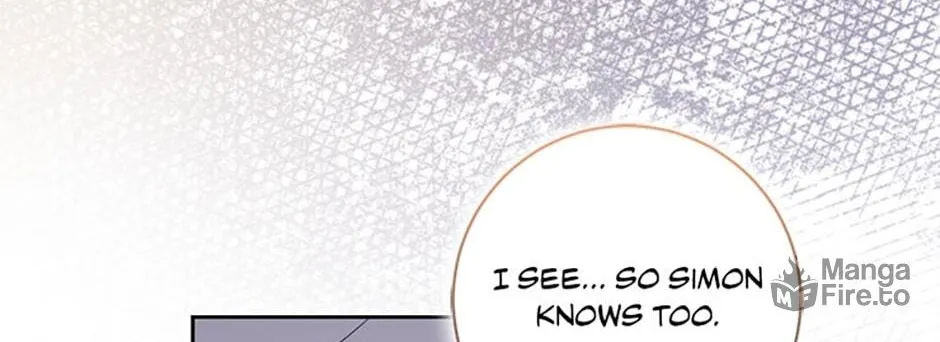 The Villainess's Daughter Chapter 91 page 84 - 