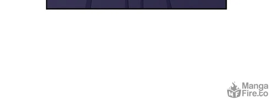 The Villainess's Daughter Chapter 91 page 10 - 
