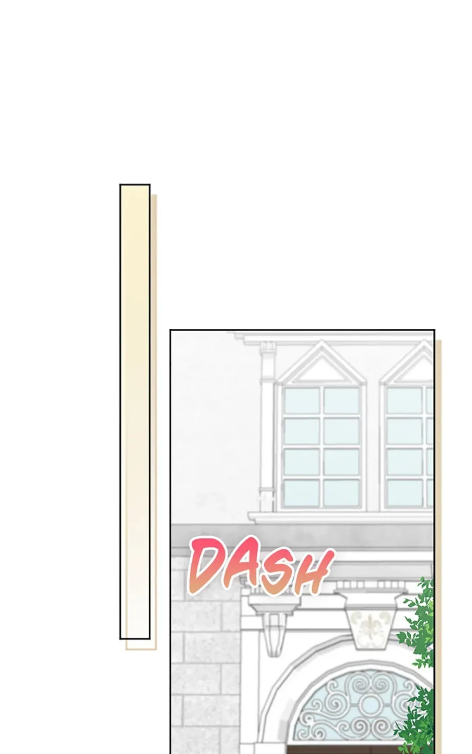 The Villainess's Daughter Chapter 91 page 93 - 