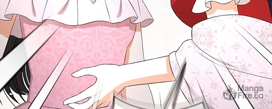 The Villainess's Daughter Chapter 91 page 100 - 
