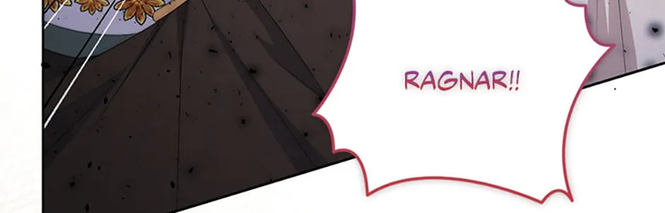 The Villainess's Daughter Chapter 92 page 104 - 