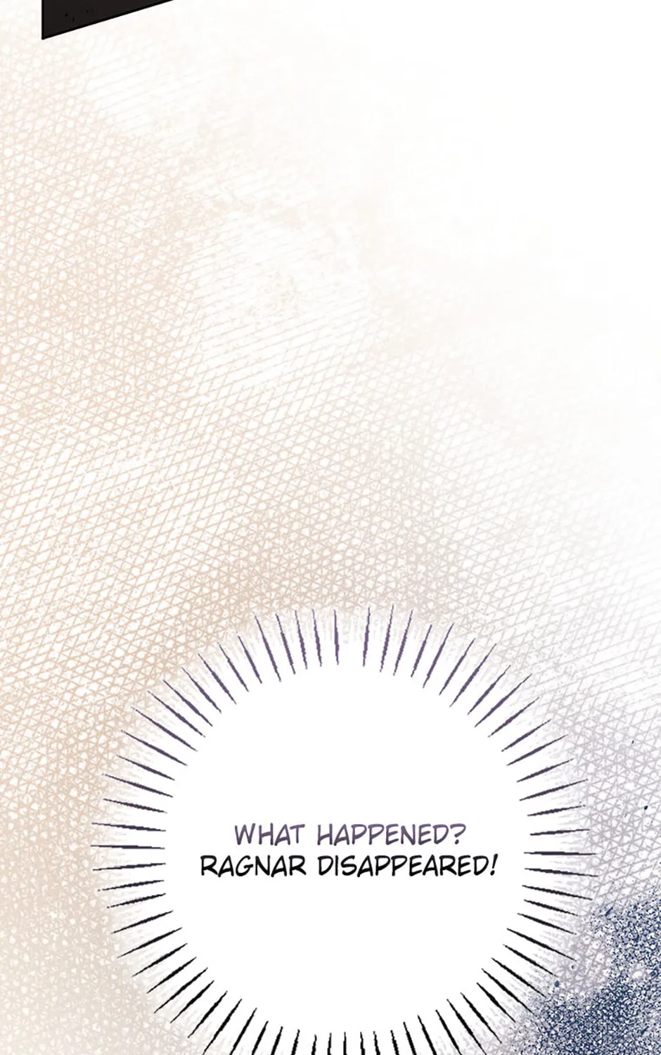 The Villainess's Daughter Chapter 92 page 105 - 