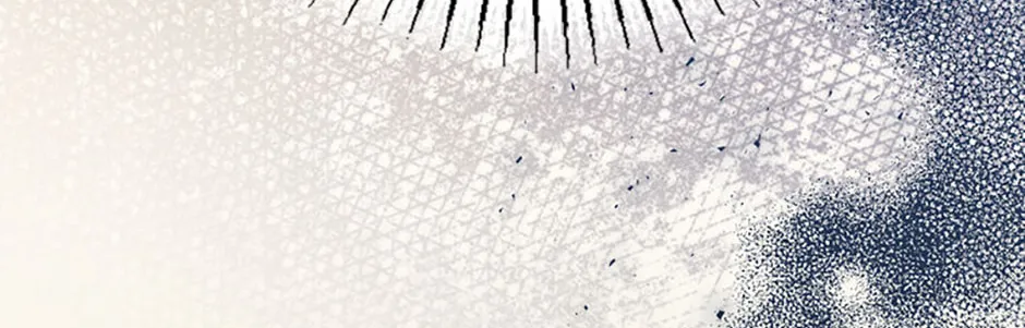 The Villainess's Daughter Chapter 92 page 106 - 