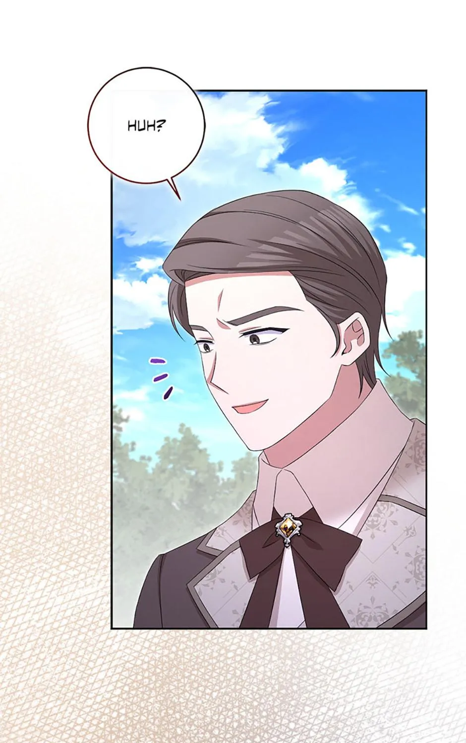 The Villainess's Daughter Chapter 92 page 109 - 