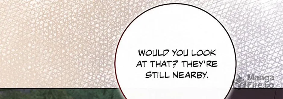 The Villainess's Daughter Chapter 92 page 110 - 