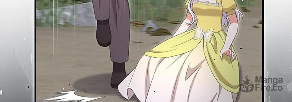 The Villainess's Daughter Chapter 92 page 114 - 