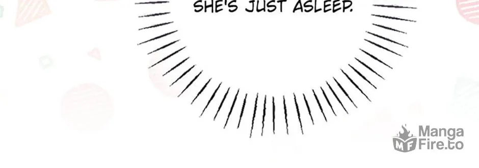 The Villainess's Daughter Chapter 92 page 120 - 