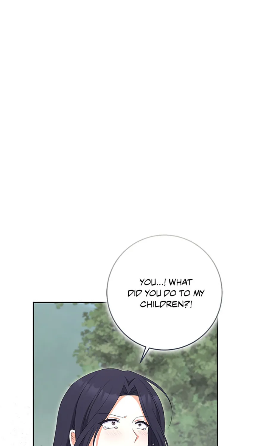 The Villainess's Daughter Chapter 92 page 121 - 