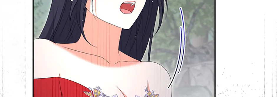 The Villainess's Daughter Chapter 92 page 122 - 