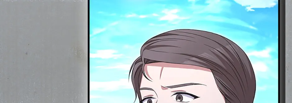 The Villainess's Daughter Chapter 92 page 124 - 