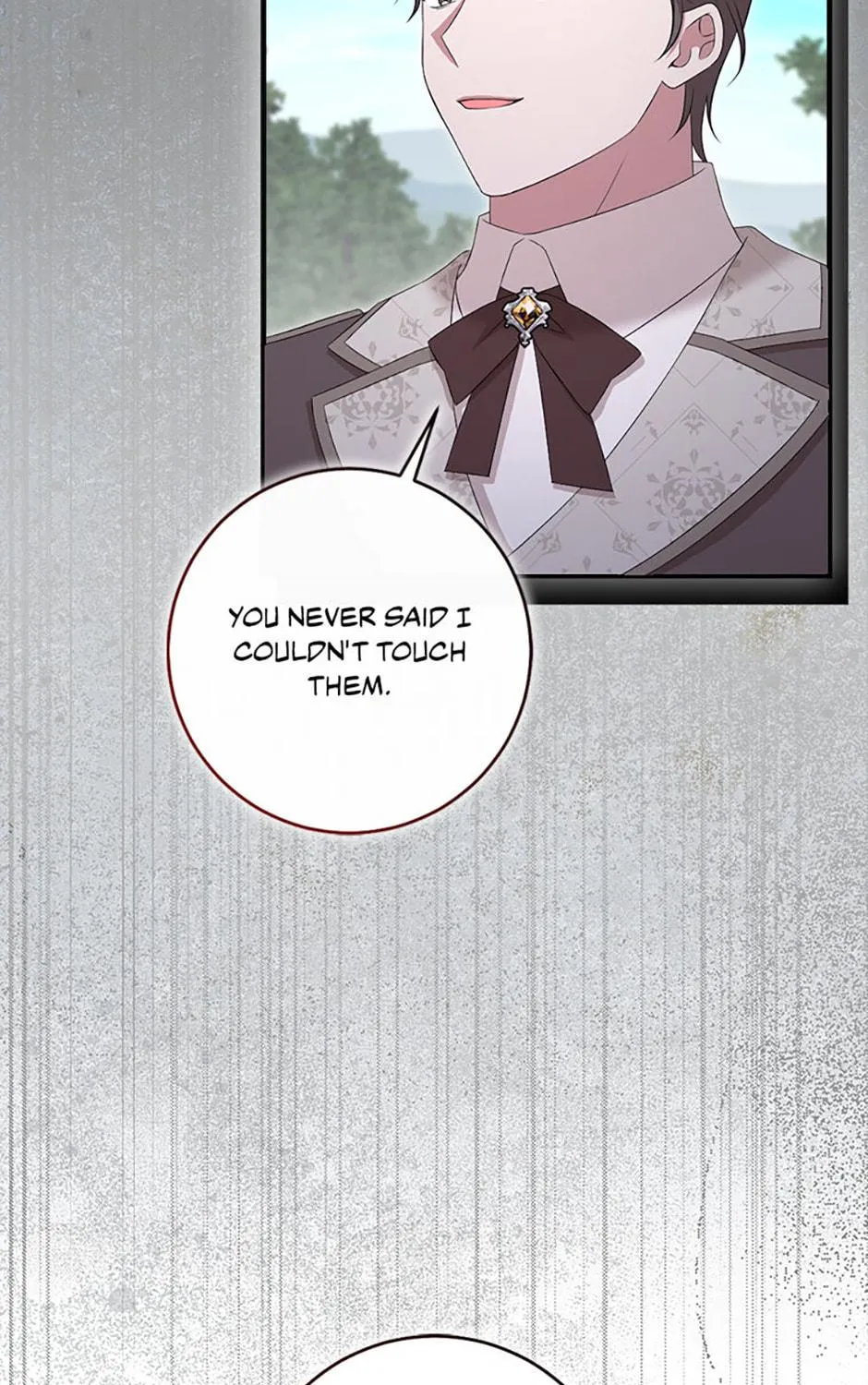 The Villainess's Daughter Chapter 92 page 125 - 