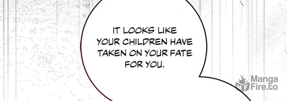 The Villainess's Daughter Chapter 92 page 126 - 