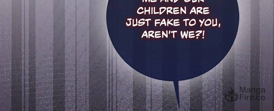 The Villainess's Daughter Chapter 92 page 132 - 